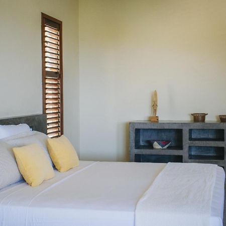 Dolce Vita Guest House Lagoinha  Luaran gambar